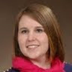 Meet your Posher, Nicki